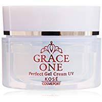 Grace One Intensive Moisture Repair UV Gel 100g