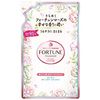 フォーチュン トリートメント つめかえ 350mL