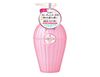 コーセー　フォーチュンＲＨ　シャンプー　４５０ｍｌ