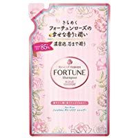 Fortune shampoo refill 350mL