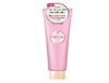 Kose Fortune RH Hair Mask 220g