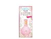 Fortune RH Hair Fragrance 50ml