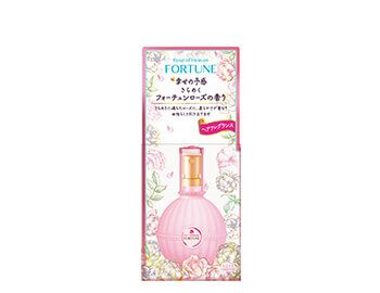 Fortune RH Hair Fragrance 50ml