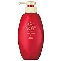 Grace One KoJun lift solution 230mL