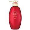 Grace One Rich Lifting Liquid 230mL