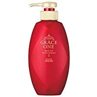 Grace One Rich Lifting Liquid 230mL