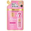 ジュレーム ファンタジスト コンセントレートミスト (ふんわりツルツル)  つめかえ 230mL