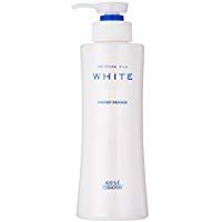 https://image.dokodemo.world/catalog-skus/932435/c354b076a8fb072073cb27c56b3d7a28.jpg