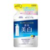 Moisture M White P 精华替换装 200ml