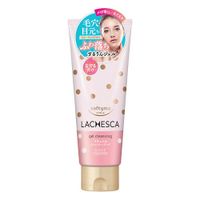 Sofymo LACHESCA 溫和卸妝凝膠 170g