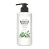 BIOLISS 植萃保濕洗髮精（深層保濕型）480ml