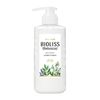 Bioliss 植物护发素（深层滋润）480ml