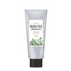 Bioliss 植物护发素（深层滋润）200g
