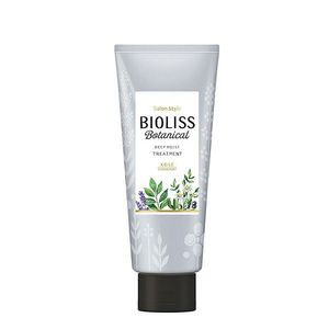 BIOLISS Botanical Hair Treatment (Deep Moist) 200g
