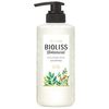 Bioliss 植物洗发水（强效修复）480ml