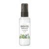 Bioliss 植物护理乳 100ml