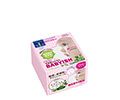 Clear Turn BP Super Rich Moisturizing Mask 32 sheets