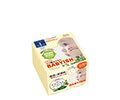 Clear Turn BP Super Rich Firmness Mask 32 sheets