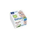 Clear Turn BP Super Rich White Mask 32 sheets