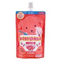 https://image.dokodemo.world/catalog-skus/9338/6f219e3483b3f5281a262a52f7d2452a.jpg