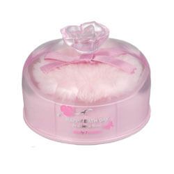 HBP 바디 파우더 N 35g