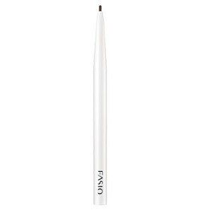 FASIO Slim Eyebrow Pencil BR301