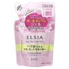 エルシア プラチナム オールインワン ジェル つめかえ用 90g