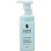 Carte Clinity 保濕潔面乳 165毫升