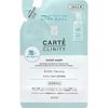 カルテ クリニティ モイスト ウォッシュ つめかえ用 145mL