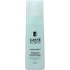Carte Clinity 保濕乳液 I（保濕）140mL