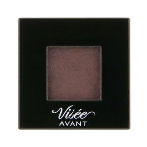 高絲 Visee AVANT Visée Avant 單色眼影 028 DARK PLUM