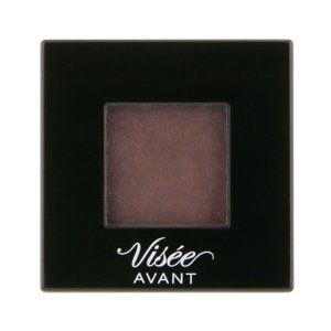 VISE AVANT 单色眼影 028 深紫红色