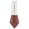 FASIO Liquid Eye color WP dense color type BR-7