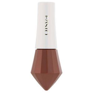 FASIO Liquid Eye color WP dense color type BR-7