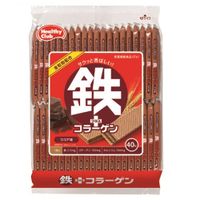 https://image.dokodemo.world/catalog-skus/9359/ae947f52a2e0a487f4ccf2569183de45.jpg