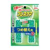 小林製藥口氣清新薄荷味補充裝 100片