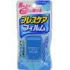 小林製藥  口氣清新片 24片 酷勁薄荷