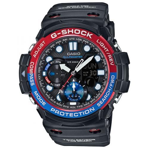 G-SHOCK GN-1000-1AJF