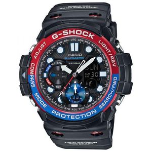 カシオ 腕時計 GN-1000-1AJF