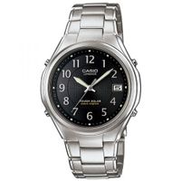 カシオ 腕時計 LIW120DEJ1A2JF