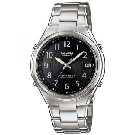 カシオ 腕時計 LIW120DEJ1A2JF