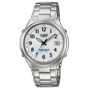 カシオ 腕時計 LIW120DEJ7A2JF