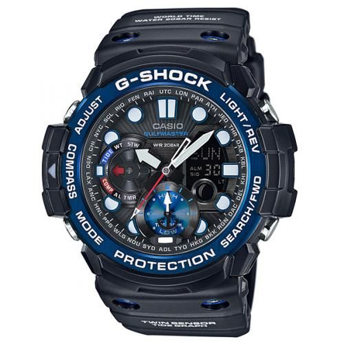 G-SHOCK GN-1000B-1AJF