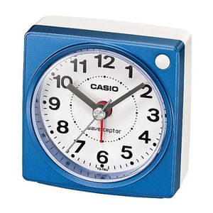 CASIO Uebuseputa TQ-750J-2JF
