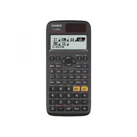 CASIO クラスウィズ FX-JP500-N