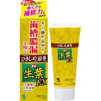 https://image.dokodemo.world/catalog-skus/9396/edf1f970168af88f32385ab245f16ba6.jpg