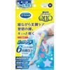 MediQtto Sleep MediQtto Cool Long M (1 piece)