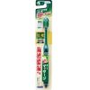 Kobayashi Seiba Extra Wide Soft Brush (1 pc)