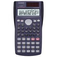 ＣＡＳＩＯ　カシオ関数電卓　ＦＸ－２９０－Ｎ