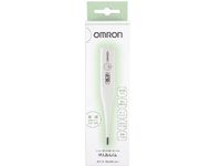 OMRON Digital Thermometer (MC-246)